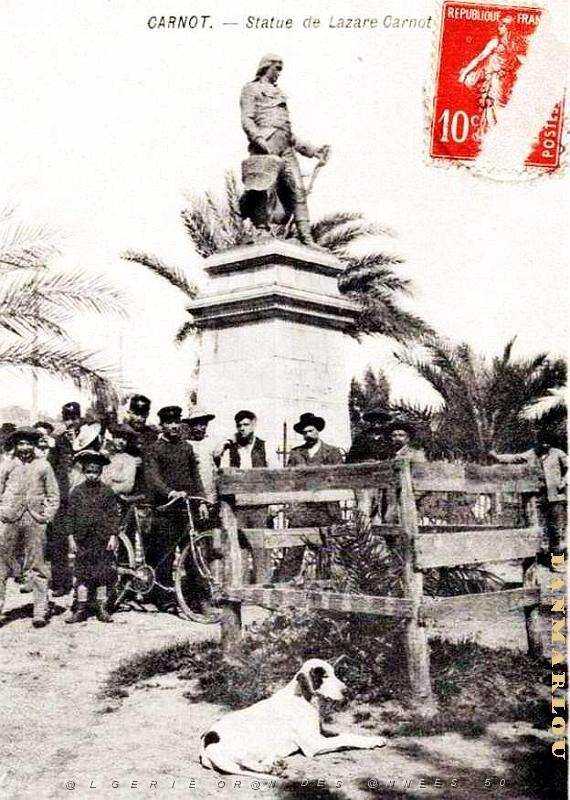 Carnot - Statue de Lazare Carnot.jpg